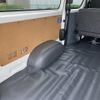 toyota hiace-van 2018 quick_quick_QDF-GDH201K_GDH201-1008681 image 13