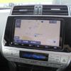 toyota land-cruiser-prado 2020 -TOYOTA 【名変中 】--Land Cruiser Prado GDJ150W--0050960---TOYOTA 【名変中 】--Land Cruiser Prado GDJ150W--0050960- image 9