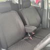 suzuki wagon-r 2008 CFJ1553027 image 4
