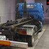 hino dutro 2004 -HINO 【名古屋 100ﾄ8764】--Hino Dutoro XZU414M-0003838---HINO 【名古屋 100ﾄ8764】--Hino Dutoro XZU414M-0003838- image 9