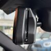 bmw 4-series 2022 CFJ1858593 image 24