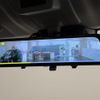 suzuki jimny-sierra 2018 CFJ1766158 image 30