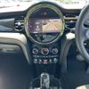 mini mini-others 2022 -BMW--BMW Mini 3DA-XV15MW--WMW12DV0902S75172---BMW--BMW Mini 3DA-XV15MW--WMW12DV0902S75172- image 15