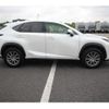 lexus nx 2014 -LEXUS--Lexus NX DAA-AYZ15--AYZ15-1001884---LEXUS--Lexus NX DAA-AYZ15--AYZ15-1001884- image 9