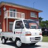 honda acty-truck 1994 a2d983b51b7122708c9634cff8ba8777 image 1