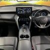 toyota harrier 2020 -TOYOTA--Harrier 6AA-AXUH80--AXUH80-0004624---TOYOTA--Harrier 6AA-AXUH80--AXUH80-0004624- image 2