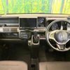 honda n-van-style 2021 CFJ1577804 image 2