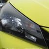 toyota vitz 2015 646828-Y2025030287F-21 image 22