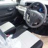daihatsu mira-e-s 2025 -DAIHATSU--Mira e:s 5BA-LA350S--LA350S-0424***---DAIHATSU--Mira e:s 5BA-LA350S--LA350S-0424***- image 2