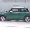 mini mini-others 2024 -BMW 【名古屋 307む4620】--BMW Mini 12GD15-WMW12GD0602W20581---BMW 【名古屋 307む4620】--BMW Mini 12GD15-WMW12GD0602W20581- image 5