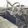 suzuki wagon-r 2020 -SUZUKI--Wagon R 5AA-MH95S--MH95S-109262---SUZUKI--Wagon R 5AA-MH95S--MH95S-109262- image 11