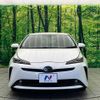 toyota prius 2019 -TOYOTA--Prius DAA-ZVW55--ZVW55-8069773---TOYOTA--Prius DAA-ZVW55--ZVW55-8069773- image 16