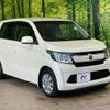 honda n-wgn 2016 -HONDA--N WGN DBA-JH1--JH1-1258307---HONDA--N WGN DBA-JH1--JH1-1258307- image 16