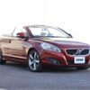 volvo c70 2011 CFJ1837093 image 45