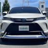 toyota harrier 2021 -TOYOTA--Harrier 6AA-AXUH80--AXUH80-0040327---TOYOTA--Harrier 6AA-AXUH80--AXUH80-0040327- image 18