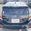 toyota aqua 2017 -TOYOTA--AQUA DAA-NHP10--NHP10-6627862---TOYOTA--AQUA DAA-NHP10--NHP10-6627862- image 8