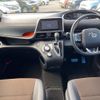 toyota sienta 2019 -TOYOTA--Sienta 6AA-NHP170G--NHP170-7163159---TOYOTA--Sienta 6AA-NHP170G--NHP170-7163159- image 2