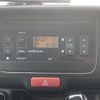 mazda scrum-van 2017 -MAZDA--Scrum Van HBD-DG17V--DG17V-252855---MAZDA--Scrum Van HBD-DG17V--DG17V-252855- image 9