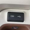 toyota sienta 2024 CFJ1661644 image 13