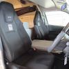 toyota hiace-van 2023 GOO_JP_700040301030250523001 image 16
