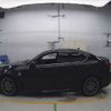 lexus is 2012 CFJ1526425 image 9