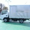 mitsubishi-fuso canter 2024 GOO_NET_EXCHANGE_0530120A30240406W001 image 5