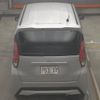 mitsubishi ek-wagon 2022 -MITSUBISHI 【品川 000ﾝ0000】--ek Wagon B33W-0300862---MITSUBISHI 【品川 000ﾝ0000】--ek Wagon B33W-0300862- image 8