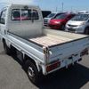 honda acty-truck 1991 20400 image 6
