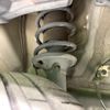 suzuki wagon-r 2012 CFJ1582032 image 20