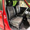 honda freed-hybrid 2019 quick_quick_GB7_GB7-3104449 image 9