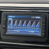 volkswagen the-beetle 2015 -VOLKSWAGEN--VW The Beetle DBA-16CBZ--WVWZZZ16ZFM614398---VOLKSWAGEN--VW The Beetle DBA-16CBZ--WVWZZZ16ZFM614398- image 7