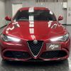 alfa-romeo giulia 2017 quick_quick_ABA-95229_ZAREAEHV9H7562701 image 7