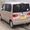 daihatsu tanto 2007 -DAIHATSU 【秋田 580ｹ2191】--Tanto CBA-L385S--L385S-0000682---DAIHATSU 【秋田 580ｹ2191】--Tanto CBA-L385S--L385S-0000682- image 12