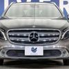 mercedes-benz gla-class 2017 quick_quick_156942_WDC1569422J338270 image 16
