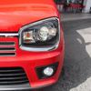 suzuki alto-works 2016 -SUZUKI--Alto Works DBA-HA36S--HA36S-874794---SUZUKI--Alto Works DBA-HA36S--HA36S-874794- image 5