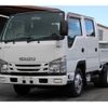 isuzu elf-truck 2015 quick_quick_TRG-NHS85A_NHS85-7010515 image 1