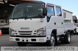 isuzu elf-truck 2015 quick_quick_TRG-NHS85A_NHS85-7010515