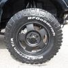suzuki jimny 1997 CFJ1755154 image 20