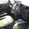 toyota roomy 2017 -TOYOTA--Roomy M910A-0007682---TOYOTA--Roomy M910A-0007682- image 4