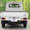 daihatsu hijet-truck 2011 quick_quick_S211P_S211P-0156746 image 9