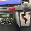 toyota hiace-wagon 2013 -TOYOTA 【名変中 】--Hiace Wagon TRH219W--0017309---TOYOTA 【名変中 】--Hiace Wagon TRH219W--0017309- image 20