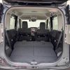suzuki solio-bandit 2017 CFJ1647917 image 9
