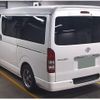 toyota regiusace-van 2012 quick_quick_LDF-KDH211K_KDH211-8004100 image 2