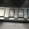 honda vezel 2014 CFJ1703751 image 13