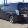 honda stepwagon-spada 2015 CFJ1883072 image 8