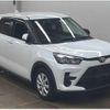 toyota raize 2020 CFJ1835788 image 5