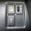 toyota vanguard 2013 646828-N2024120269F-24 image 25