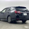 subaru levorg 2016 -SUBARU--Levorg DBA-VM4--VM4-065102---SUBARU--Levorg DBA-VM4--VM4-065102- image 4