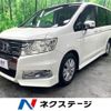 honda stepwagon 2010 CFJ1658354 image 1