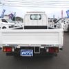 isuzu elf-truck 2010 GOO_NET_EXCHANGE_0840154A20220522G004 image 4